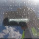 WVWDB7AJ7CW220491 2012 Volkswagen Golf 2.5L 4-Door auction photo thumbnail 9