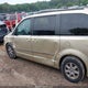 2A4RR5DG4BR739702 2011 Chrysler Town & Country Touring auction photo thumbnail 14