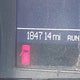 2A4RR5DG4BR739702 2011 Chrysler Town & Country Touring auction photo thumbnail 15