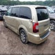 2A4RR5DG4BR739702 2011 Chrysler Town & Country Touring auction photo thumbnail 3