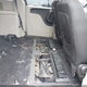 2A4RR5DG4BR739702 2011 Chrysler Town & Country Touring auction photo thumbnail 8