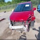 JTDKN3DU7B0323781 2011 Toyota Prius Three auction photo thumbnail 13