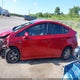 JTDKN3DU7B0323781 2011 Toyota Prius Three auction photo thumbnail 15