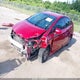 JTDKN3DU7B0323781 2011 Toyota Prius Three auction photo thumbnail 2