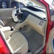 JTDKN3DU7B0323781 2011 Toyota Prius Three auction photo thumbnail 5