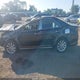 4T4BF1FK6ER359649 2014 Toyota Camry Xle auction photo thumbnail 14