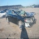 4T4BF1FK6ER359649 2014 Toyota Camry Xle auction photo thumbnail 1