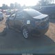 4T4BF1FK6ER359649 2014 Toyota Camry Xle auction photo thumbnail 3