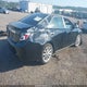 4T4BF1FK6ER359649 2014 Toyota Camry Xle auction photo thumbnail 4