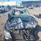 4T4BF1FK6ER359649 2014 Toyota Camry Xle auction photo thumbnail 6