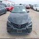 4T1G11AK3PU745924 2023 Toyota Camry Se auction photo thumbnail 12