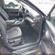 4T1G11AK3PU745924 2023 Toyota Camry Se auction photo thumbnail 5