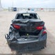 4T1G11AK3PU745924 2023 Toyota Camry Se auction photo thumbnail 6