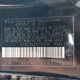 4T1G11AK3PU745924 2023 Toyota Camry Se auction photo thumbnail 9