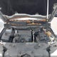 2CKDL63F276054311 2007 Pontiac Torrent auction photo thumbnail 10