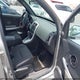 2CKDL63F276054311 2007 Pontiac Torrent auction photo thumbnail 5
