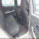 2CKDL63F276054311 2007 Pontiac Torrent auction photo thumbnail 8