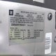 2CKDL63F276054311 2007 Pontiac Torrent auction photo thumbnail 9