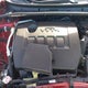 5YFBURHE3HP710741 2017 Toyota Corolla Le auction photo thumbnail 10