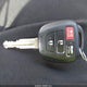 5YFBURHE3HP710741 2017 Toyota Corolla Le auction photo thumbnail 11