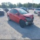 5YFBURHE3HP710741 2017 Toyota Corolla Le auction photo thumbnail 1