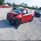 5YFBURHE3HP710741 2017 Toyota Corolla Le auction photo thumbnail 2
