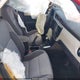5YFBURHE3HP710741 2017 Toyota Corolla Le auction photo thumbnail 5