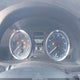 5YFBURHE3HP710741 2017 Toyota Corolla Le auction photo thumbnail 7