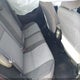 5YFBURHE3HP710741 2017 Toyota Corolla Le auction photo thumbnail 8