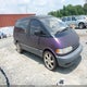 JT3GK13M3V1278846 1997 Toyota Previa Le S/C auction photo thumbnail 1