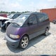 JT3GK13M3V1278846 1997 Toyota Previa Le S/C auction photo thumbnail 2