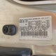 JT3GK13M3V1278846 1997 Toyota Previa Le S/C auction photo thumbnail 9