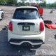 WMW53DK08N2R35504 2022 Mini Hardtop Cooper S auction photo thumbnail 16