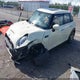WMW53DK08N2R35504 2022 Mini Hardtop Cooper S auction photo thumbnail 2