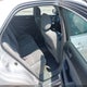 1HGCM56337A020166 2007 Honda Accord 2.4 Se auction photo thumbnail 8