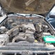 4TAVN73FXSZ007788 1995 Toyota Tacoma Xtracab auction photo thumbnail 10
