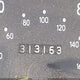 4TAVN73FXSZ007788 1995 Toyota Tacoma Xtracab auction photo thumbnail 12