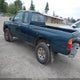 4TAVN73FXSZ007788 1995 Toyota Tacoma Xtracab auction photo thumbnail 3