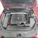 1G6DT57V590173861 2009 Cadillac Cts Standard auction photo thumbnail 10