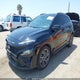 KM8K33A35PU006787 2023 Hyundai Kona N Line auction photo thumbnail 2