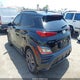 KM8K33A35PU006787 2023 Hyundai Kona N Line auction photo thumbnail 3