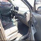 KM8K33A35PU006787 2023 Hyundai Kona N Line auction photo thumbnail 5