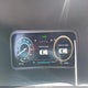 KM8K33A35PU006787 2023 Hyundai Kona N Line auction photo thumbnail 7