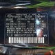 KM8K33A35PU006787 2023 Hyundai Kona N Line auction photo thumbnail 9