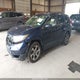 5J6RW2H84HL029162 2017 Honda Cr-V Ex-L/Ex-L Navi auction photo thumbnail 2