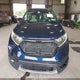 5J6RW2H84HL029162 2017 Honda Cr-V Ex-L/Ex-L Navi auction photo thumbnail 6