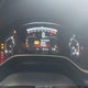 5J6RW2H84HL029162 2017 Honda Cr-V Ex-L/Ex-L Navi auction photo thumbnail 7