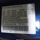 5J6RW2H84HL029162 2017 Honda Cr-V Ex-L/Ex-L Navi auction photo thumbnail 9