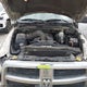1D7RB1GT5AS206479 2010 Dodge Ram 1500 Slt/Sport/Trx auction photo thumbnail 10