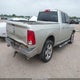1D7RB1GT5AS206479 2010 Dodge Ram 1500 Slt/Sport/Trx auction photo thumbnail 4
